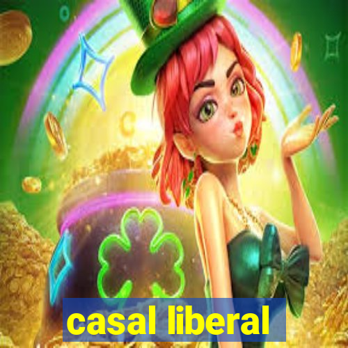 casal liberal